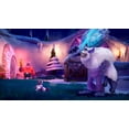 thumbnail image 4 of Brand New Factory Sealed Spyro Reignited Trilogy Xbox One, 4 of 7