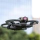 thumbnail image 3 of SUNNYLIFE ND32 Filter Drone Filter For AVATA 2 Filter, 3 of 5