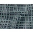 thumbnail image 4 of oneOone Viscose Jersey Fabric Tartan Check Print Fabric By Yard 60 Inch Wide, 4 of 4