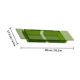 thumbnail image 2 of SWETRACE De Bañera Ajustable De Material Pet Color Verde Con Soporte Antideslizante Para, 2 of 8