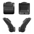 thumbnail image 2 of Dashcam ACTIVE 1080p Delantero y Trasero 170 Grados Gran Angular, 2 of 4