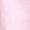 Medium Pink-style, variant on Pregnancy Announcement Baby Bodysuit - Soft Cotton See You in August Newborn Outfit Baby Blue-style-2 3-6M
