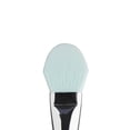thumbnail image 2 of e.l.f. Cosmetics Pore Refining Brush and Mask Tool, 2 of 3