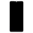 thumbnail image 2 of Pantalla LCD completa con digitalizador para ZTE Blade A34 (negra), 2 of 4