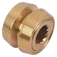 thumbnail image 6 of KT Parts Cone Clutch Sliding Sleeve 3807613, 6 of 7