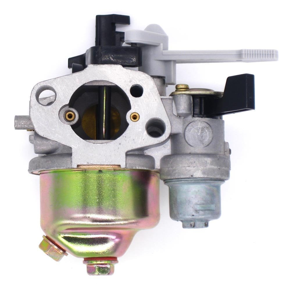 baja 200cc carburetor
