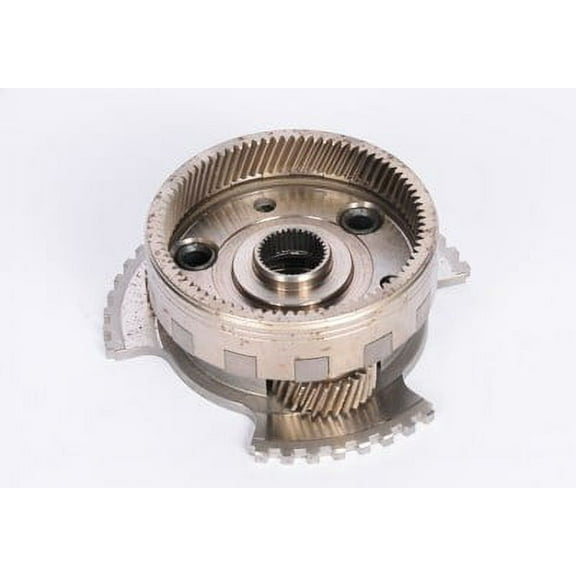 ACDelco 24231711 Automatic Transmission Reaction Carrier