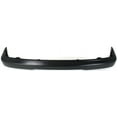 thumbnail image 5 of For 1995-1997 Tacoma Front Bumper Black 5210104050 TO1002153, 5 of 5