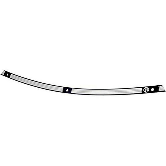 Performance Machine 0209-2015MRC-BM