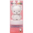 thumbnail image 2 of Bálsamo Labial Tintado The Crème Shop Miffy Sabor Manzana Asombrosa, 2 of 7