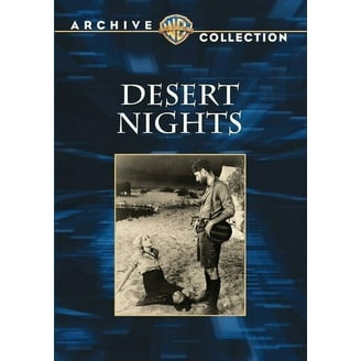 LAND OF THE PHARAOHS ピラミッド ワーナー DVD-R版 LAND OF THE