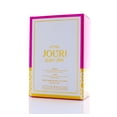 thumbnail image 3 of WB by HEMANI Attar Jouri Parfum 20mL (0.7 fl oz) - 100% Halal Essential Oil Based Perfume, 3 of 4