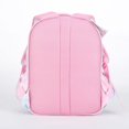 thumbnail image 5 of Sanrioed Hello Kitty Anime Cute Large Capacity Children Backpack Schoolbags Student Cartoon Shoulder Bag Travel Gift for Friend, 5 of 5