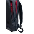 thumbnail image 3 of DJ BAG CITY - Backpack Specially designed backpack for DJs, musicians, producers - 16,50 X 11,80 X 3,93 in, 3 of 5