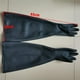 thumbnail image 2 of Guantes de limpieza perfecl de látex natural Para cocina y jardín, 2 of 8
