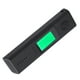 thumbnail image 1 of Detector de alcohol ANGGREK sin contacto batería de larga duración portátil recargable, 1 of 8