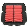 thumbnail image 2 of Air Filter, Akozon  Automotive Air Filters,air Filter,SFV650 2009-2015 Engine Air Filter, 2 of 8