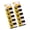 10 pcs, variant on Huhudde CR1616 CR1620 CR1625 CR1632 Lithium Coin Button Batteries 3V for Low Power Electronic Devices
