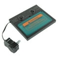 thumbnail image 1 of Solar Pro Auto Darken Welding Helmet Mask Lens Automated Filter Lens Hood, 1 of 7