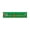 A, variant on Moocorvic Christmas Banner Outdoor - 98.42x19.68 Inches, Christmas Front Porch Trim, Christmas Yard Banner, Christmas Yard Trim