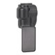 thumbnail image 1 of Protective Frame For DJI-Pocket 3 Protective Cover Lens Screen Protector Accessory Added Security Handheld Gimbal Accessories, 1 of 11