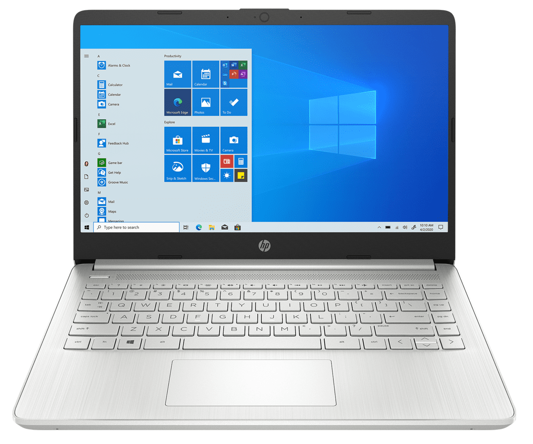 hp accelerometer windows 10 update hp accelerometer windows 10 update