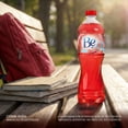 thumbnail image 5 of Agua Be Light sabor jamaica 1 l, 5 of 5