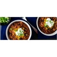 bushs-best-red-beans-in-chili-sauce-mild-16-oz-packaging-may-vary