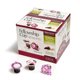 thumbnail image 1 of Juego de vasos Communion Fellowship, 100 unidades, Broadman Church Supplies, 1 of 6