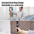thumbnail image 4 of Elevate Your Photography Experience with Our Camera Strap Fit for POCKET 3, X4, and ACTION 5, 4 of 7