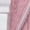 Pink, variant on GigrtiJin Women's Casual Hooded Cropped Corduroy Shacket Jackets Casual Long Sleeve Zip up Coats with Pockets