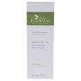 thumbnail image 5 of Villa Floriani Suero Aceite facial ActiveRecovery Supreme 1 oz Villa Floriani Villa Floriani Suero 1 oz, 5 of 5