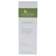 thumbnail image 5 of Villa Floriani Suero Aceite facial ActiveRecovery Supreme 1 oz Villa Floriani Villa Floriani Suero 1 oz, 5 of 5