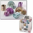 thumbnail image 2 of Toysmith Mini Magic Spring, 2 of 2
