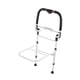 thumbnail image 4 of Barandilla de cama,Barandillas de cama para adultos mayores de fácil uso para el hogar,Barandilla de cama para personas mayores Barandillas de cama para discapacitados,Pasamanos de cabecera, 4 of 9