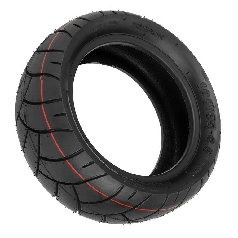 90/65-6.5 tyres