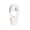 White-25mm, variant on Boats Hangers Anti Collision Mudguard Hooks Sail Hanger for Single-Handed Use Easy Installation