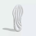 thumbnail image 4 of Ad-id-as Supernova is Women's Running Sneakers Shoes JH8558, 4 of 4