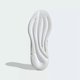 thumbnail image 4 of Adi - das Supernova is Women's Running Sneakers Shoes JH8558, 4 of 4