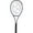 Midnight Navy-1, variant on Yonex Percept 97 Tennis Racquet, Midnight Navy (4 1/8" Grip)