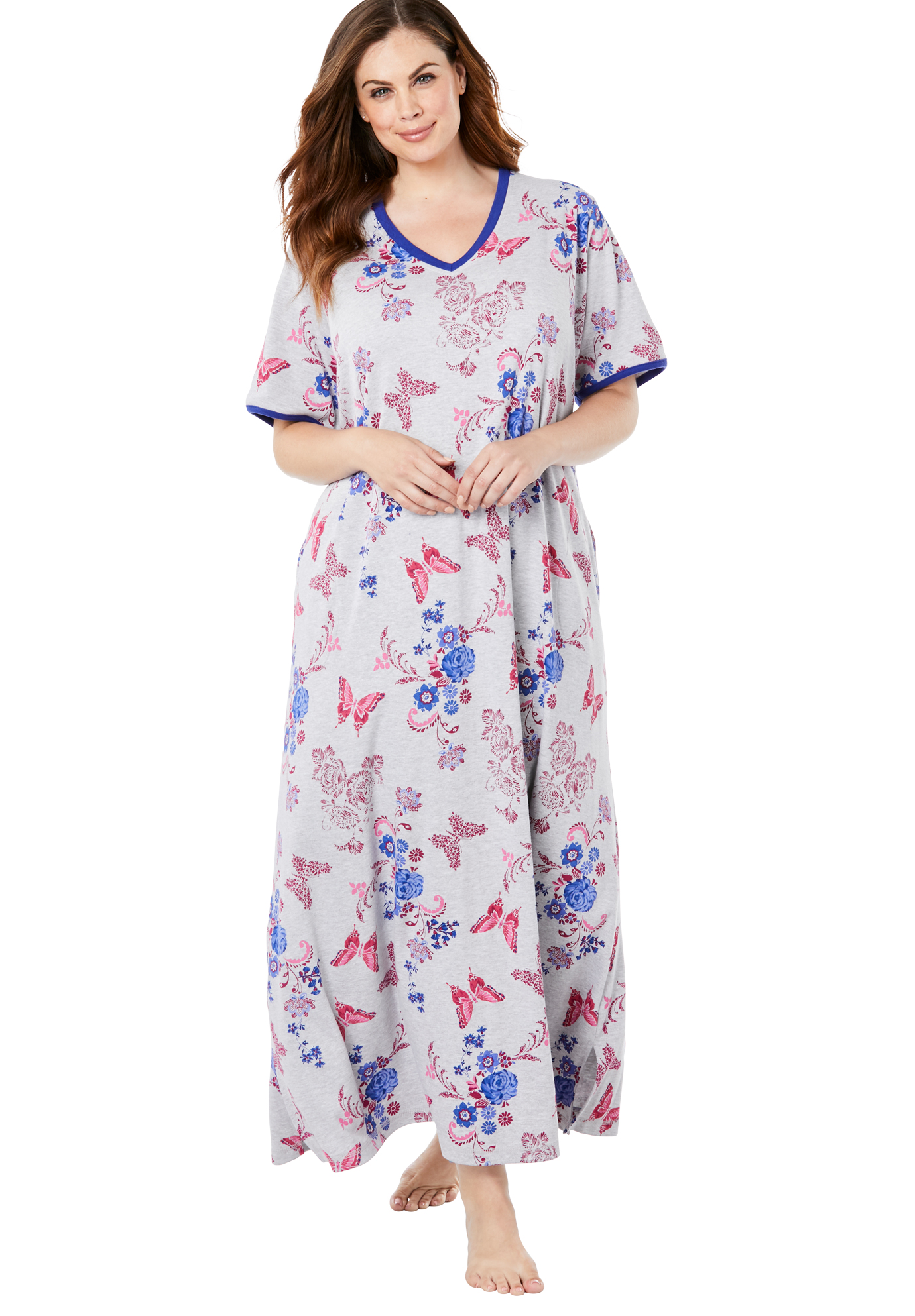 dreams & co maxi lounger