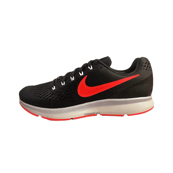 NIKE MENS Air Zoom Pegasus 34 "Thunder Grey" 880555 011 880555 011 from Stadium Goods
