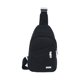 thumbnail image 1 of BOLSO PARA CABALLERO CHENSON PRO LYAN, 1 of 4