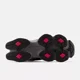 thumbnail image 5 of Size 10 - New Balance 9060 Black Castlerock, 5 of 5