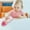 A242, variant on CQCYD Clearance Toys under $5 Musical Baby Toy, Pretend Play Baby Remote Control Toy, Playing and Learning TV Remote Toy for 6-9-12-18-36 Months, Sensory Toys with Lights and Sounds for Toddlers