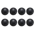 thumbnail image 1 of 8pcs curtain weights, 1 of 5