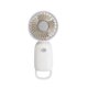 thumbnail image 1 of Nano Ventilador de Bolsillo Ultra Potente, 1 of 5