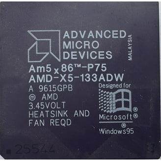 AMD Ryzen 7 3700X Gaming CPU, 8-Core, 16-Thread, 4.4 GHz AM4