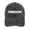 Black, variant on Freedom Charcoal Baseball Cap for Men Women, Adjustable Snapback Hats Cotton Hat