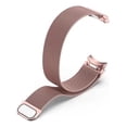 thumbnail image 5 of Correa de Acero Inoxidable Magnética para Galaxy Watch 7/6/5/4, 5 of 5